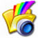 CodedColor Fotostudio Pro 6.2.3 Logo Download bei gx510.com