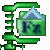 SonderZ 3.20 Logo Download bei gx510.com