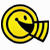 Speak-A-Message Logo Download bei gx510.com