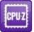 CPU-Z Logo Download bei gx510.com
