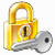 Passwort Depot Logo Download bei gx510.com