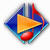 @Max Tray Player 2.5b Logo Download bei gx510.com