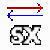 SynchronEX Backup & FTP 4.0.4.1 Logo Download bei gx510.com
