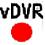 VirtualDVR 4.20 Logo Download bei gx510.com