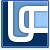 Universal Document Converter Logo Download bei gx510.com