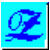 Zinsberechnung 11.7.0 Logo Download bei gx510.com