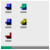 LuckieDIPS 3.2 Logo Download bei gx510.com