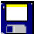 Copy Backup 2.5 Logo Download bei gx510.com