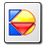 WinLiMan 1.4.12 Logo Download bei gx510.com
