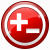 Passwörter v1.97 Logo Download bei gx510.com