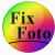 FixFoto 3.30 Logo Download bei gx510.com
