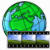 STGThumb Logo Download bei gx510.com