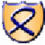 PDFree 2.2 Logo Download bei gx510.com