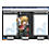 UnderCover XP 1.23 Logo Download bei gx510.com
