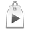 MPEG Mediator 1.5 Logo Download bei gx510.com