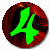 Satsuki Decoder Pack Logo Download bei gx510.com
