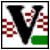 TightVNC Logo Download bei gx510.com
