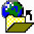 Zwei-Stein RF 3.01 Logo Download bei gx510.com