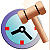 Biet-O-Matic Logo Download bei gx510.com