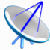 IQ Web/FTP Server 11.5 Logo Download bei gx510.com