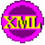 XML Viewer 3.1.1 Logo Download bei gx510.com