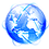 Ebay StopWatch 5.0.1 Logo Download bei gx510.com