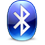 Transparent Image ActiveX 2.9.1 Logo Download bei gx510.com