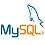 MySQL Benutzerhandbuch 5.1 (Deutsch) Logo Download bei gx510.com