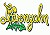 Löwenzahn Bildschirmschoner Logo Download bei gx510.com