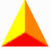 Tria - Triathlon Auswertung 11.2.3 Logo Download bei gx510.com