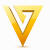 Freemake Video Converter Logo Download bei gx510.com