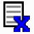 STL MetaTags 2.09 Logo Download bei gx510.com