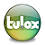 Tulox Freeware-Wörterbuch Französisch 1.8 Logo Download bei gx510.com