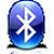 BIND DNS-Server für Windows 9.9.2 Logo Download bei gx510.com