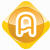 Audiggle 3.0.0 Logo Download bei gx510.com
