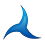 WikiTaxi 1.3.0 Logo Download bei gx510.com