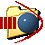 Powerbullet Presenter 1.35 Logo Download bei gx510.com