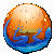 Tunebite Logo Download bei gx510.com