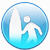 SiSoft Sandra Lite Logo Download bei gx510.com