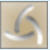 BVA-System 2.1.1 Logo Download bei gx510.com
