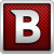 BitDefender Antivirus Free Logo Download bei gx510.com
