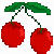 Kalokalk 2.0 Logo Download bei gx510.com