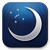 Lunascape Logo Download bei gx510.com