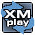 XMPlay Logo Download bei gx510.com