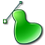 Crystal Button 3.20 Logo Download bei gx510.com