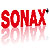 Sonax Formel1 Bildschirmschoner 2011 Logo Download bei gx510.com