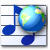Notation Musician Logo Download bei gx510.com