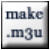 m.m3u 1.1.0 Logo Download bei gx510.com