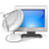 P@rocess Explorer 1.2 Logo Download bei gx510.com