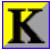 KaLoMa Logo Download bei gx510.com